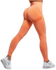 Fitness Bubble Butt Legging Push Up GYM Sport Leggins Women Workout Jeggings
