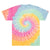 Oversized tie-dye t-shirt- unisex collection