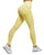 Fitness Bubble Butt Legging Push Up GYM Sport Leggins Women Workout Jeggings