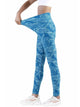 Women Leopard Print Leggings